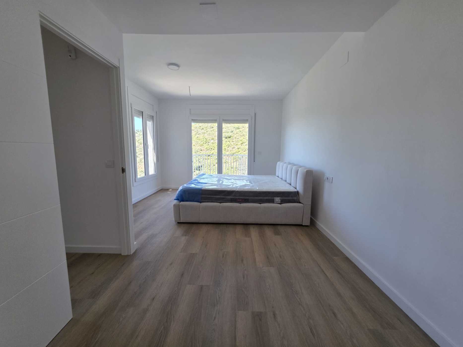 Casa en venta en carrer Carrer Devesa de Girona