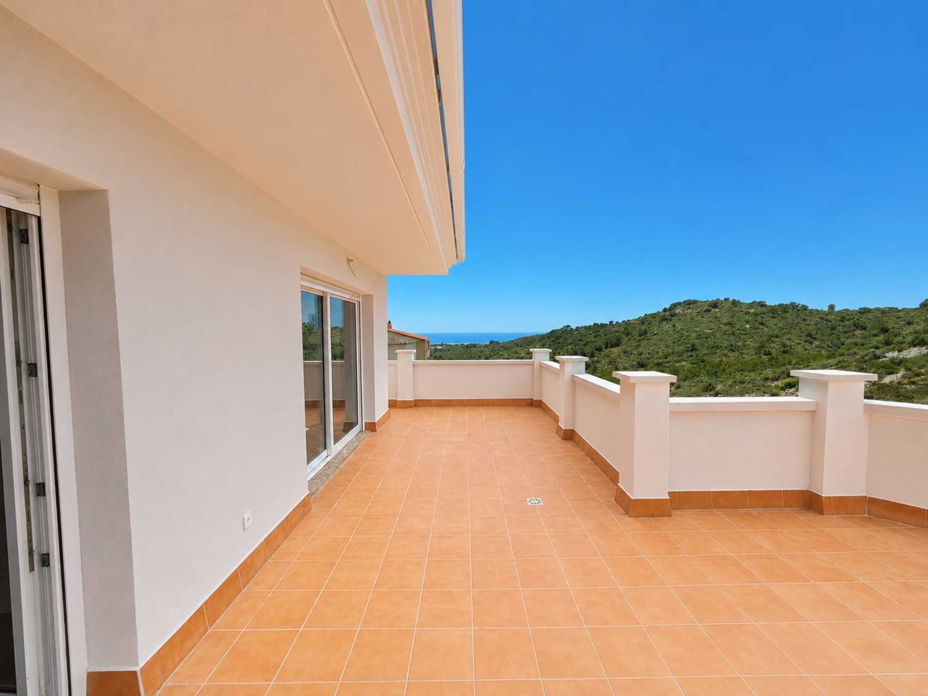 Casa en venta en carrer Carrer Devesa de Girona
