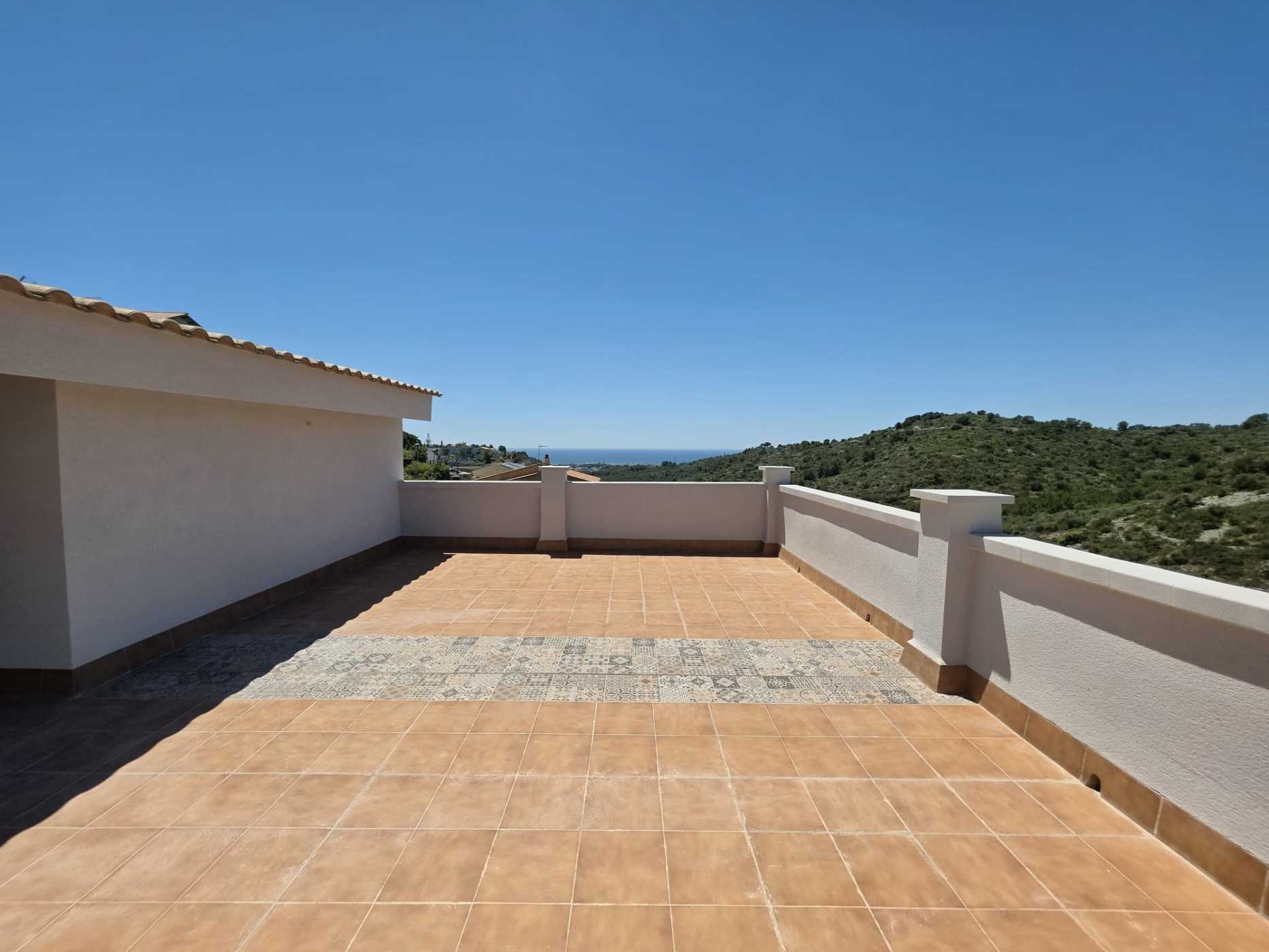 Casa en venta en carrer Carrer Devesa de Girona