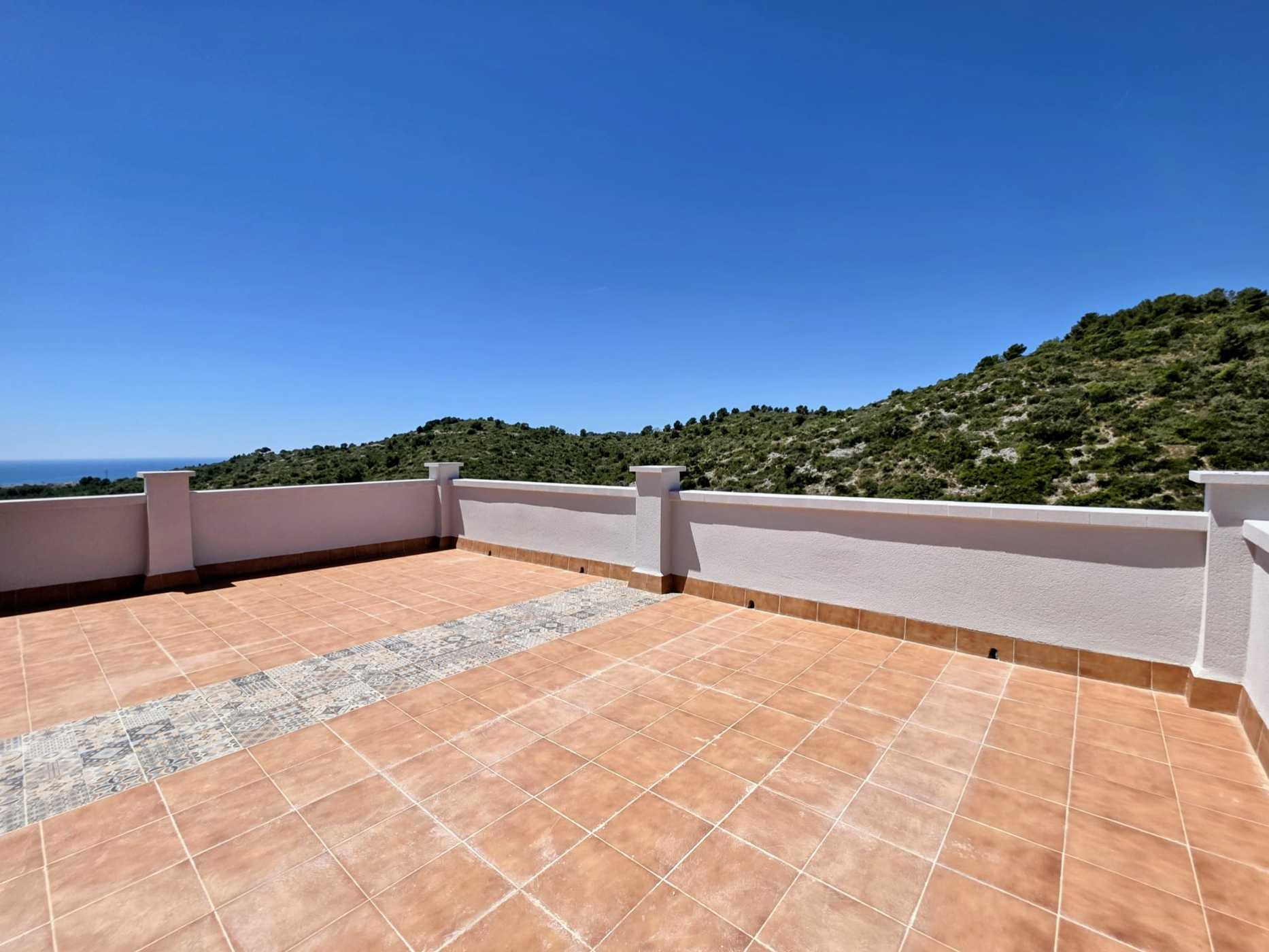 Casa en venta en carrer Carrer Devesa de Girona