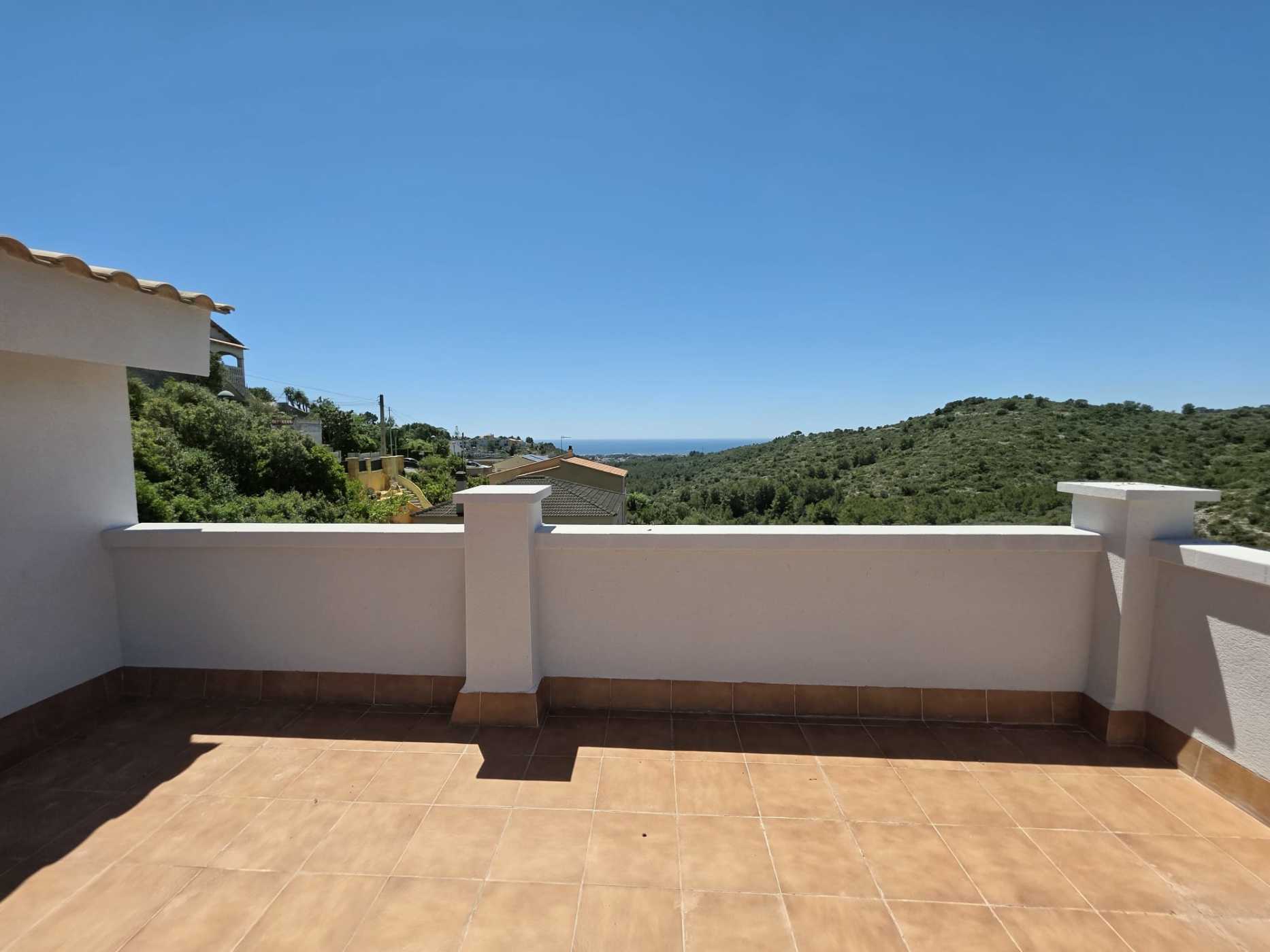 Casa en venta en carrer Carrer Devesa de Girona