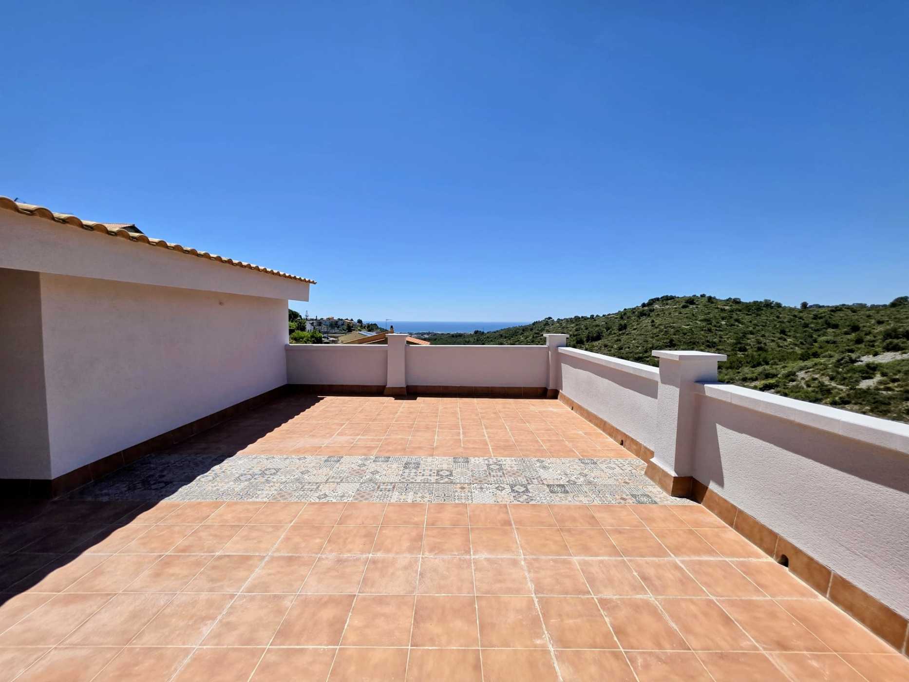 Casa en venta en carrer Carrer Devesa de Girona