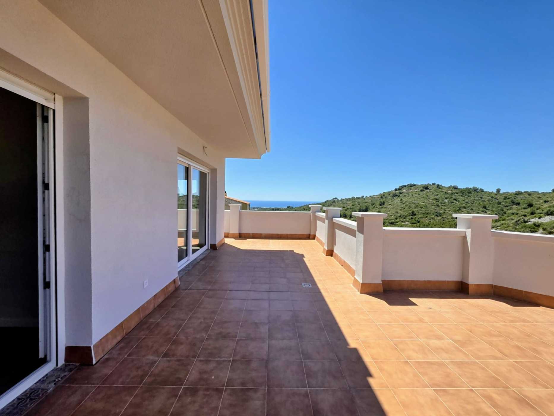 Casa en venta en carrer Carrer Devesa de Girona