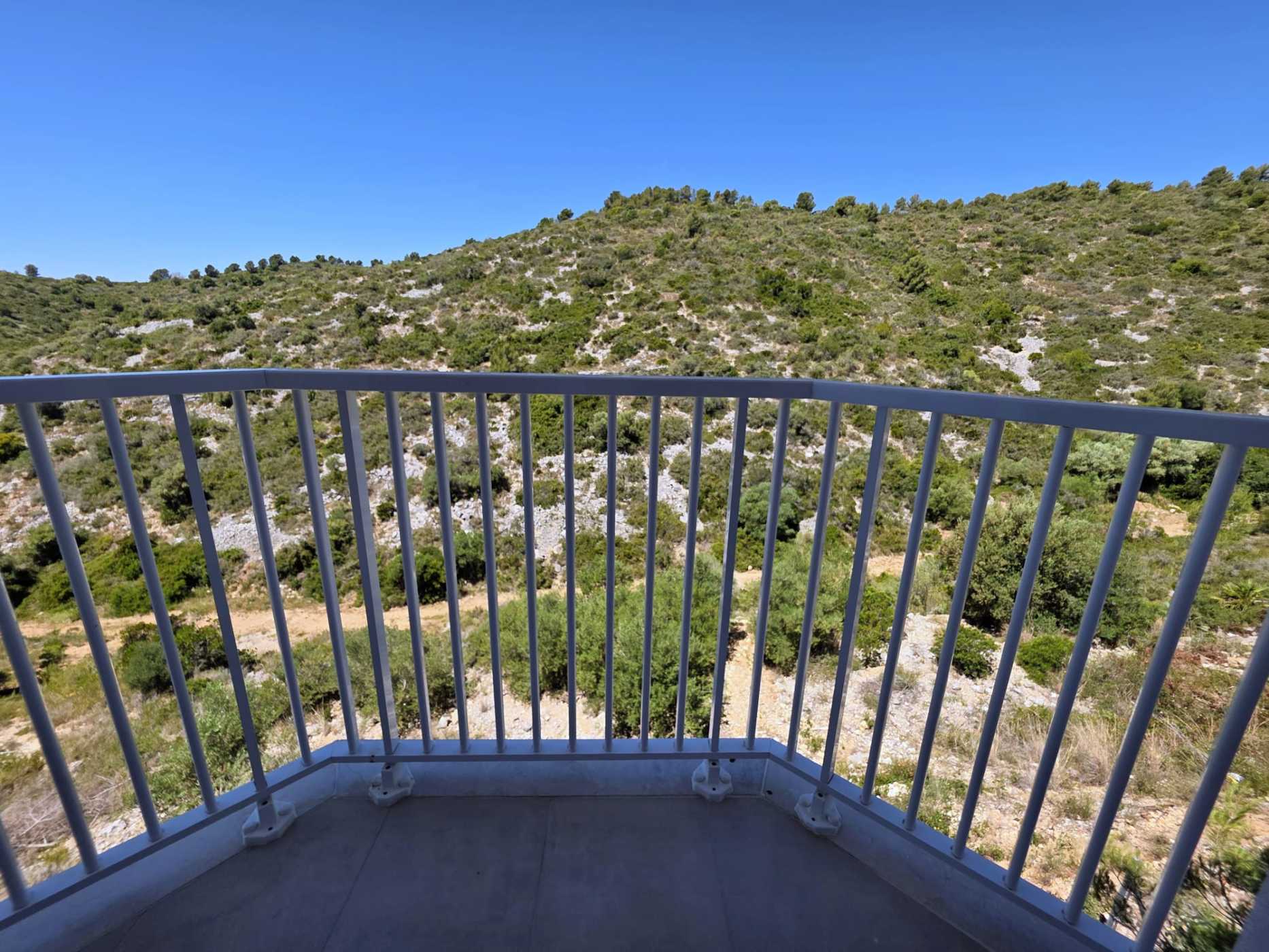 Casa en venta en carrer Carrer Devesa de Girona