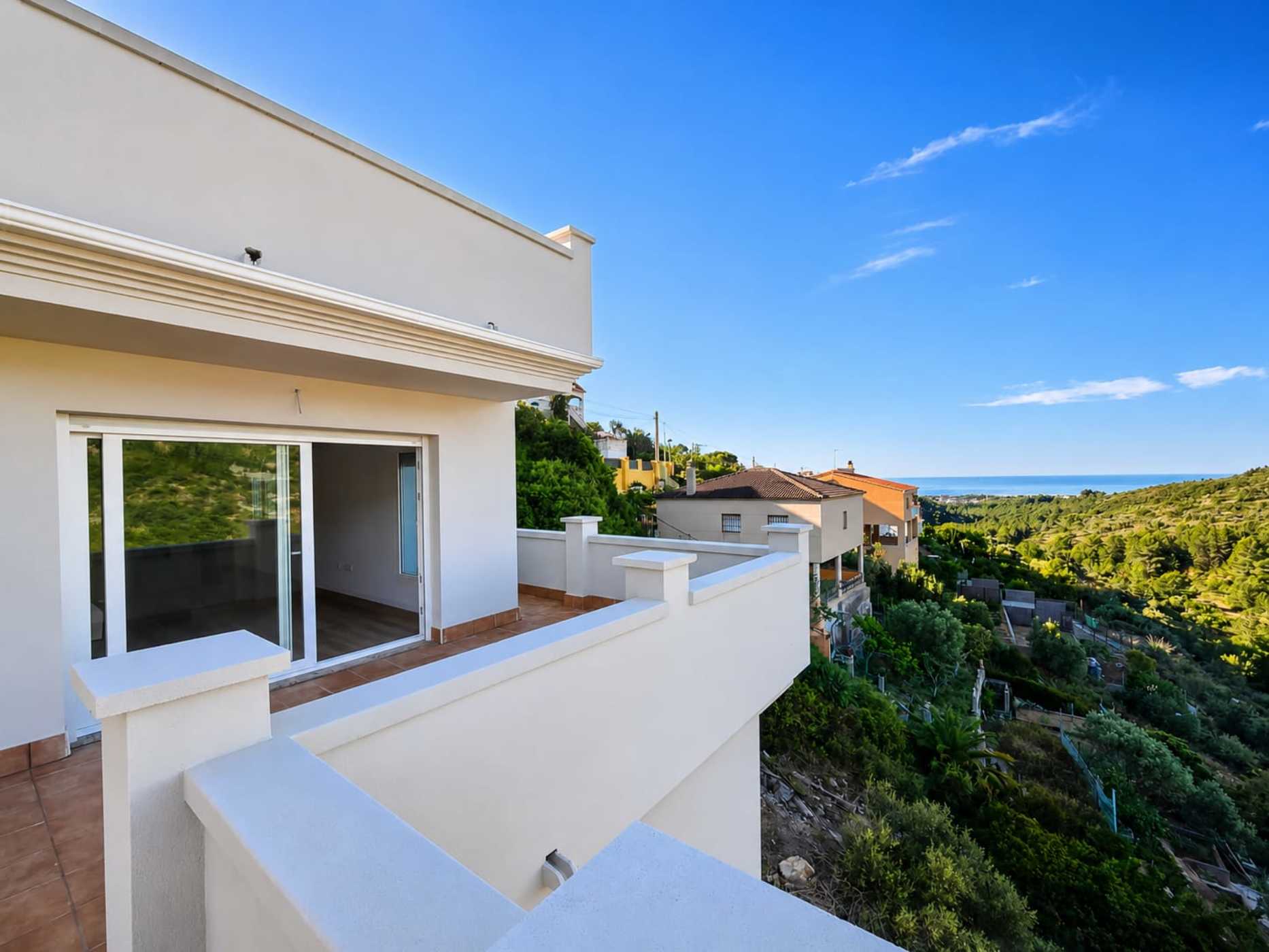 Casa en venta en carrer Carrer Devesa de Girona