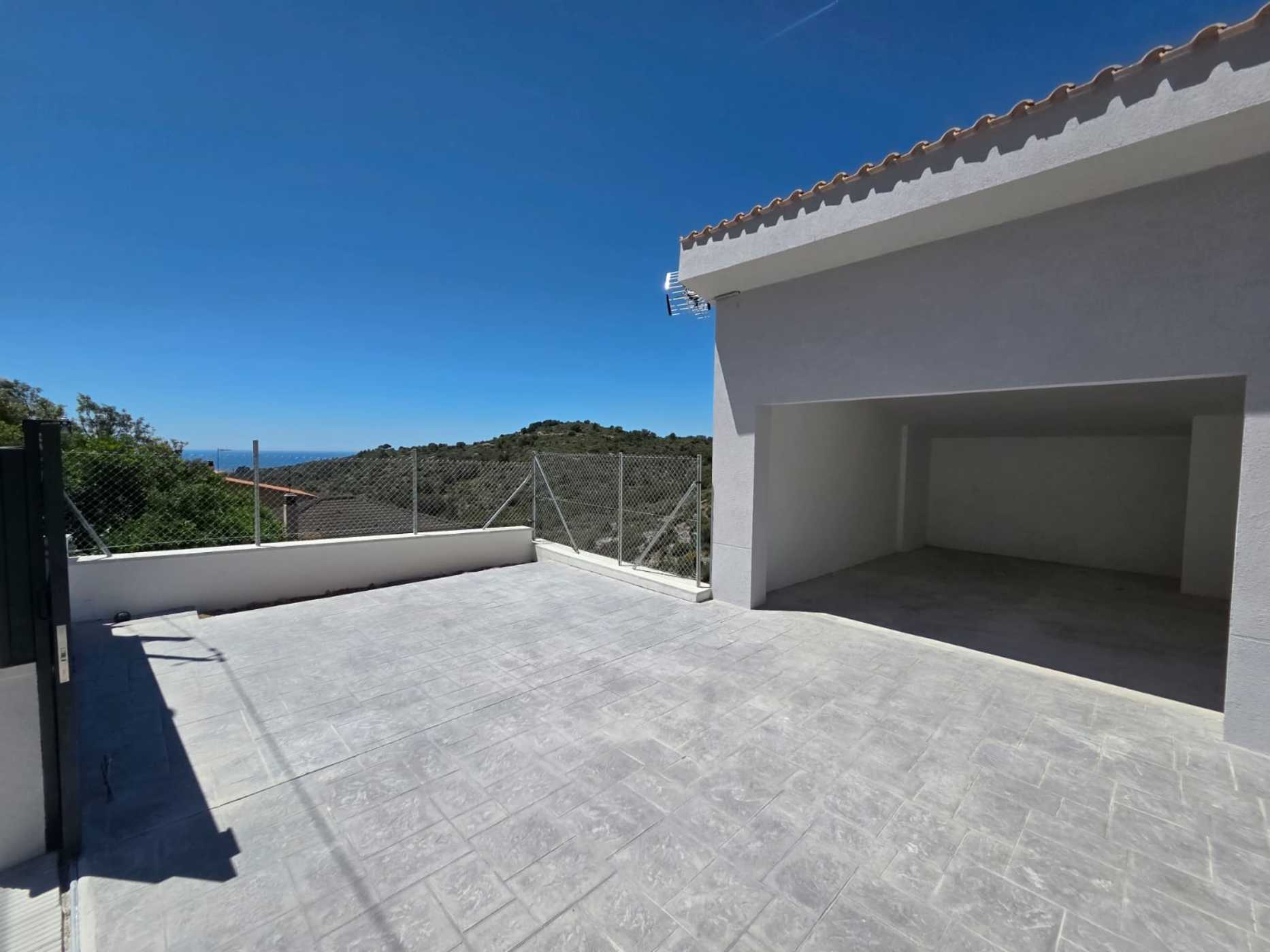Casa en venta en carrer Carrer Devesa de Girona