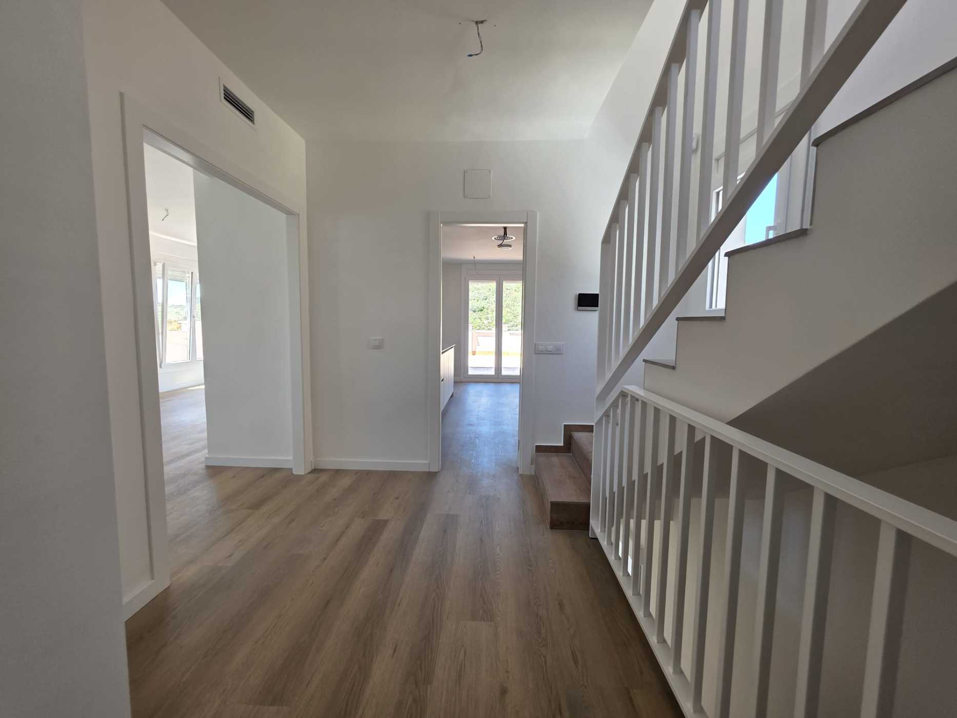 Casa en venta en carrer Carrer Devesa de Girona
