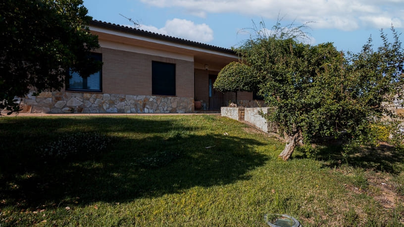House for sale in calle Golf Guadiana