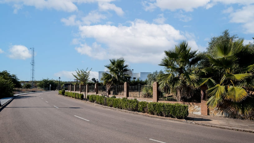 House for sale in calle Golf Guadiana