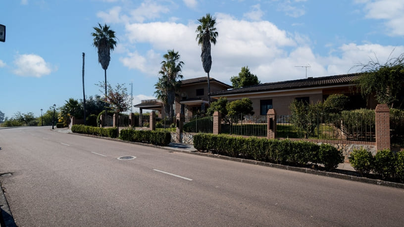 House for sale in calle Golf Guadiana