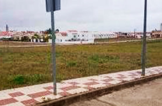 Terreno en venta en sect Ue-17 S/n, Sitio Gurrufana