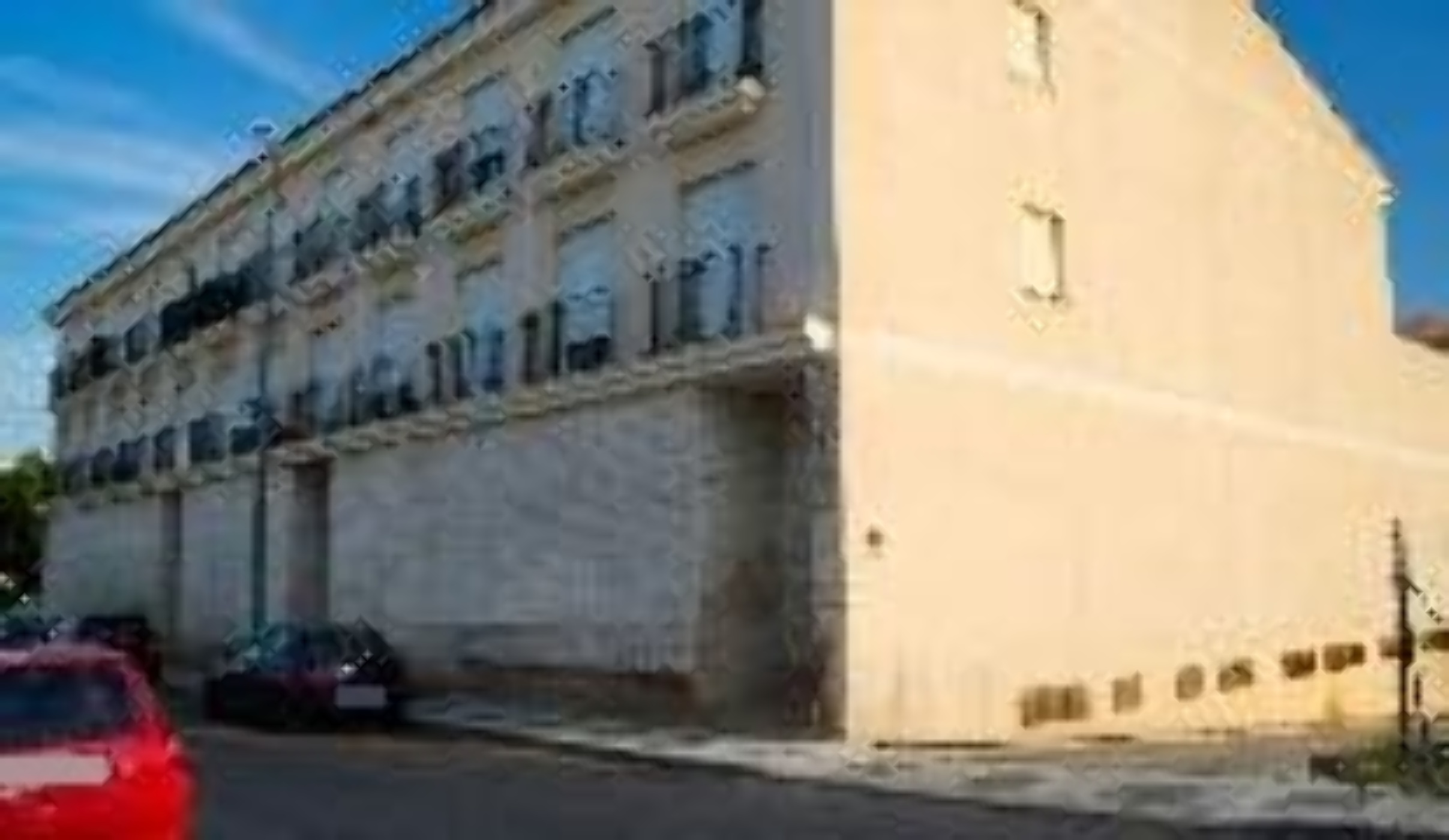 Commercial premises for sale in calle Sorapan de Rieros