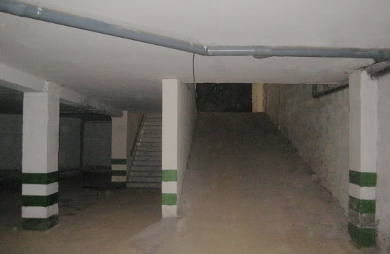 Casa en venta en avda Rio Jerte