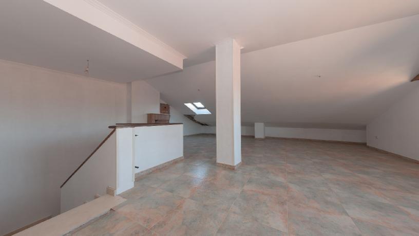 Inmueble en venta en rua Fonte S/n