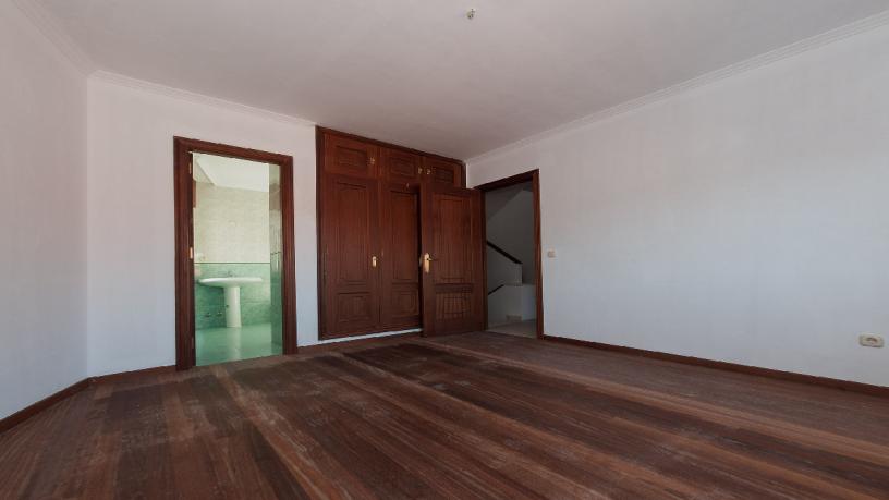 Inmueble en venta en rua Fonte S/n