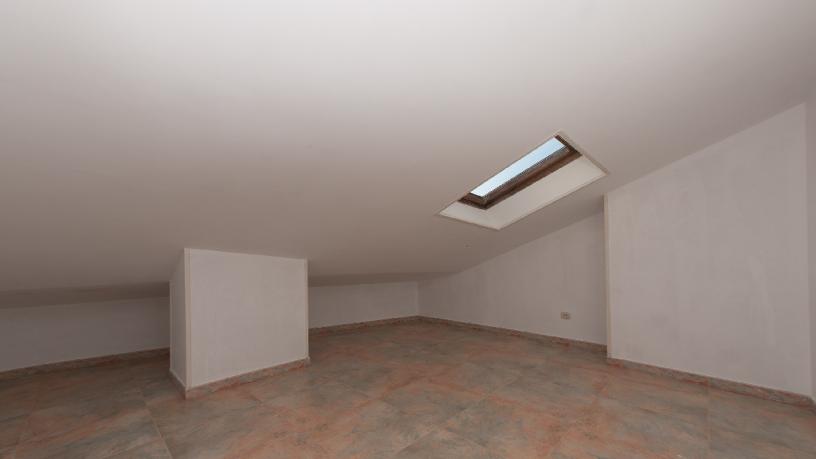 Inmueble en venta en rua Fonte S/n
