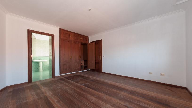 Inmueble en venta en rua Fonte S/n
