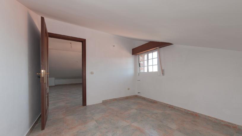 Inmueble en venta en rua Fonte S/n