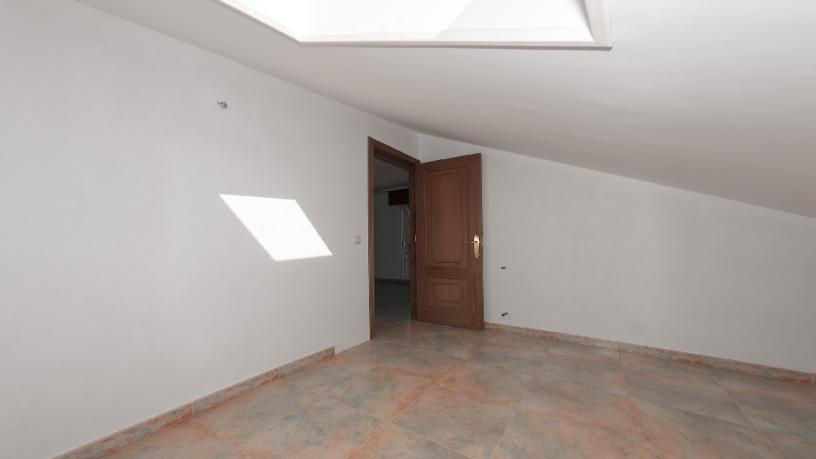 Inmueble en venta en rua Fonte S/n