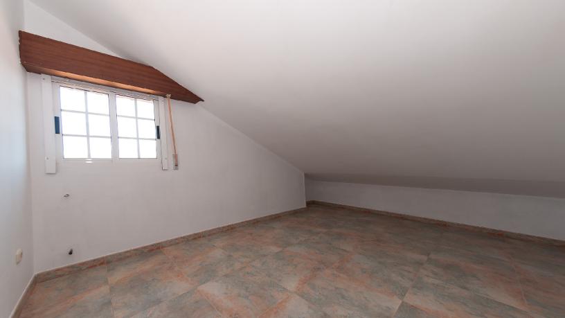Inmueble en venta en rua Fonte S/n