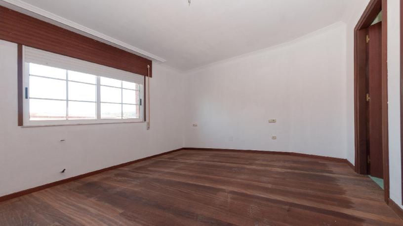 Inmueble en venta en rua Fonte S/n