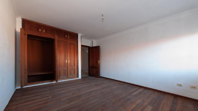Inmueble en venta en rua Fonte S/n