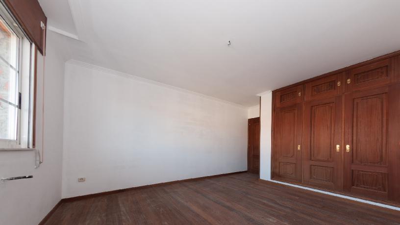 Inmueble en venta en rua Fonte S/n