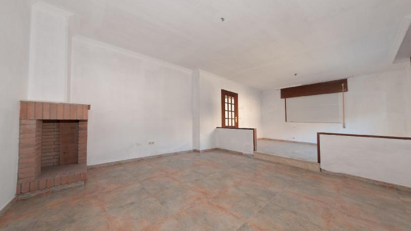 Inmueble en venta en rua Fonte S/n