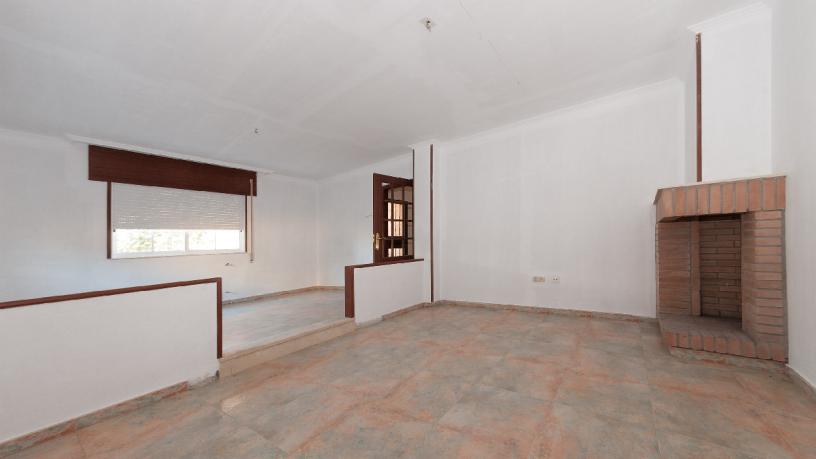 Inmueble en venta en rua Fonte S/n