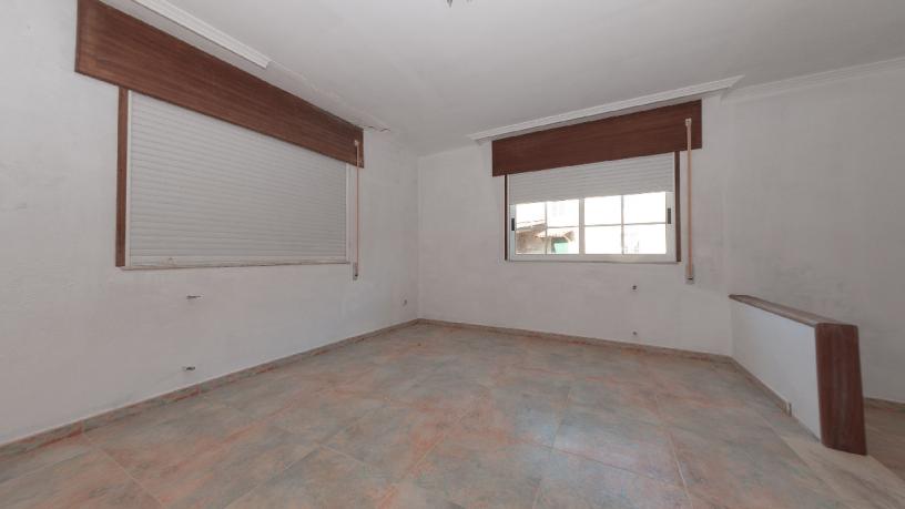 Inmueble en venta en rua Fonte S/n
