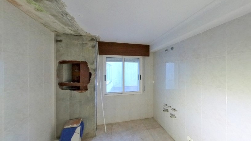 Commercial premises for sale in calle Santa Marta de Arriba