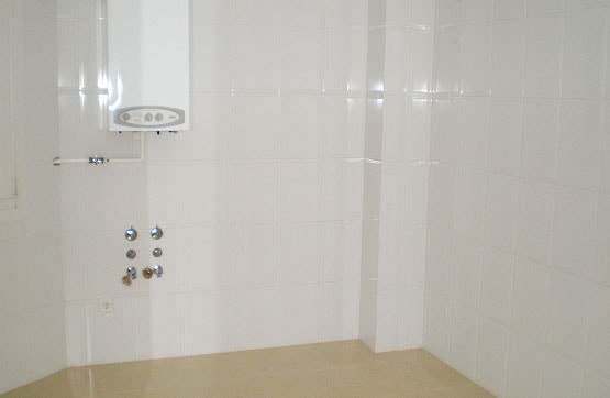 Flat for sale in calle Villadóniga