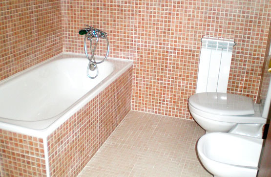 Flat for sale in calle Villadóniga