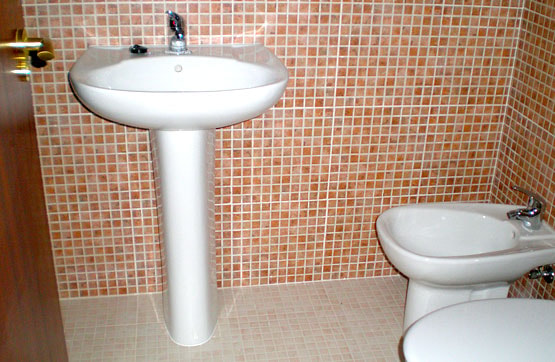 Flat for sale in calle Villadóniga