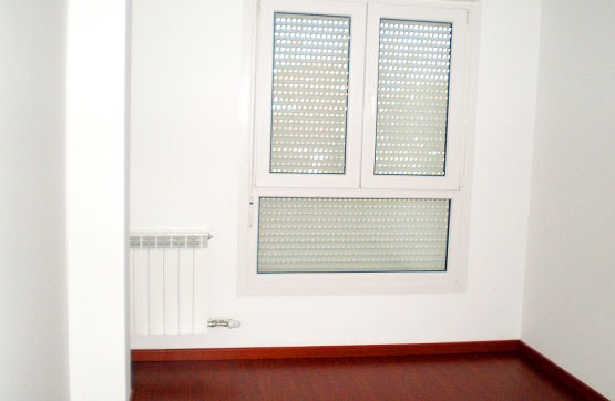 Flat for sale in calle Villadóniga