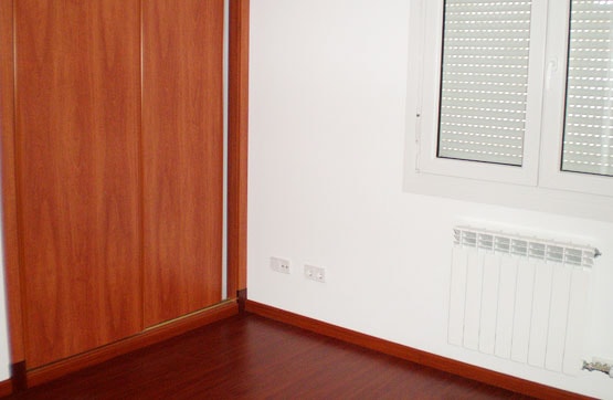 Flat for sale in calle Cerrallon Arriba