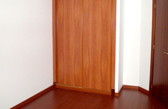 Flat for sale in calle Cerrallon Arriba