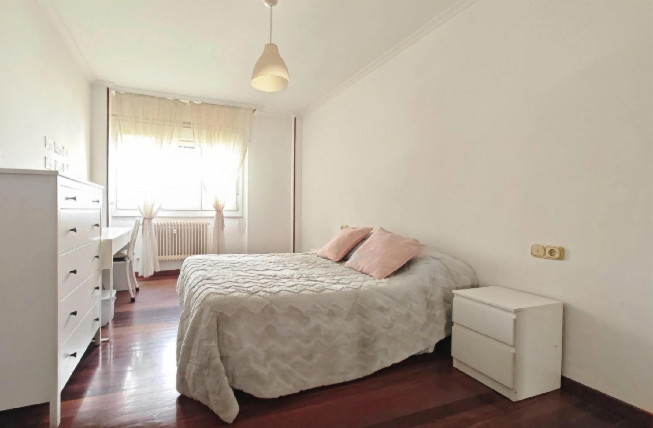 Flat for sale in rúa Rúa Dos Pelamios