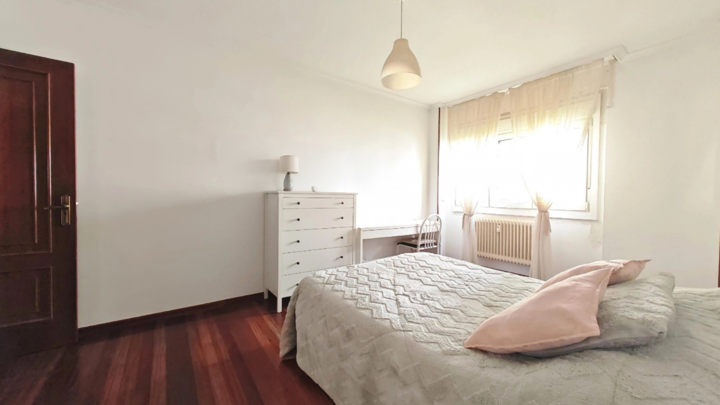 Flat for sale in rúa Rúa Dos Pelamios