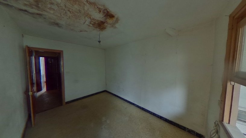 Inmueble en venta en calle Pintor Villalmil