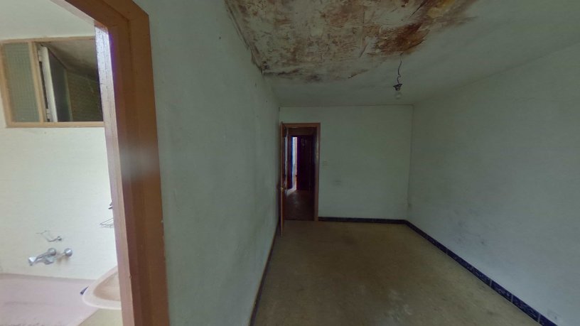 Inmueble en venta en calle Pintor Villalmil