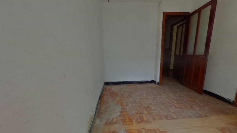 Inmueble en venta en calle Pintor Villalmil