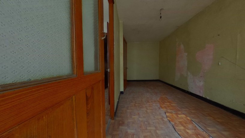 Inmueble en venta en calle Pintor Villalmil