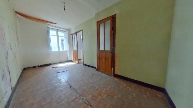Inmueble en venta en calle Pintor Villalmil