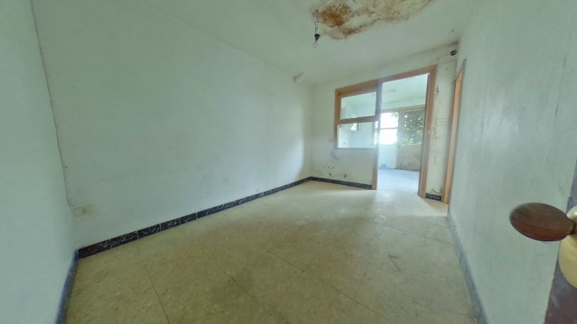 Inmueble en venta en calle Pintor Villalmil