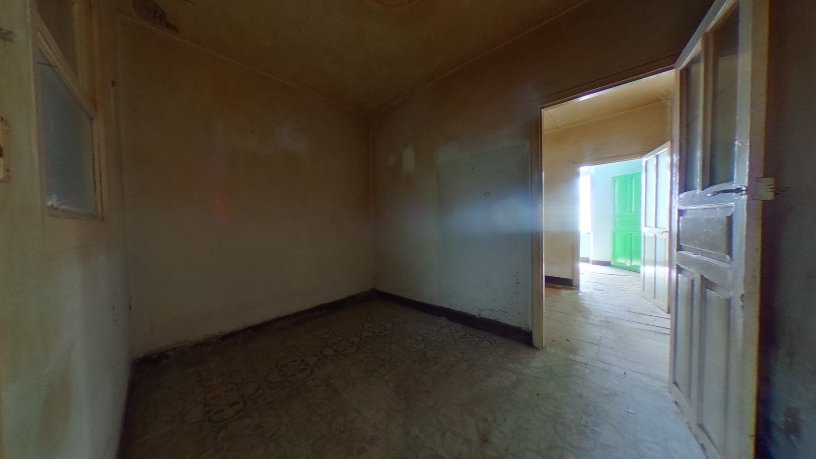 Inmueble en venta en calle Pintor Villalmil