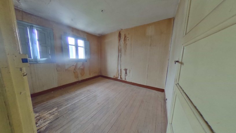 Inmueble en venta en calle Pintor Villalmil