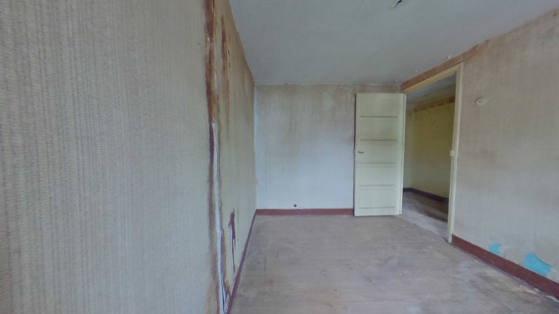 Inmueble en venta en calle Pintor Villalmil