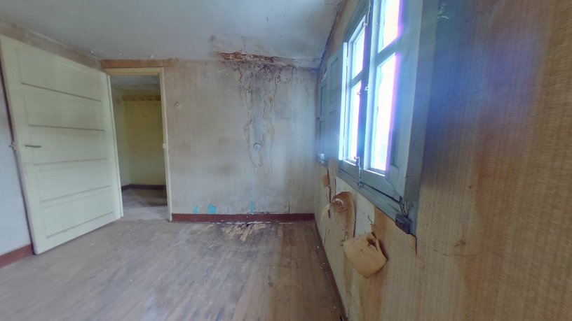 Inmueble en venta en calle Pintor Villalmil