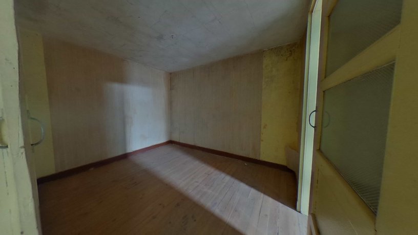 Inmueble en venta en calle Pintor Villalmil